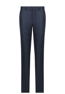 Брюки STEFANO RICCI