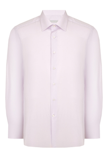 Рубашка STEFANO RICCI