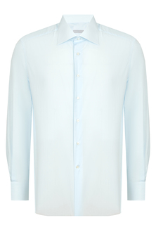 Рубашка STEFANO RICCI