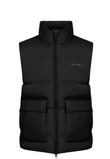 Жилет CARHARTT WIP