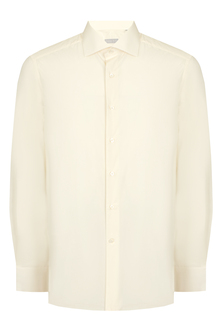 Рубашка STEFANO RICCI