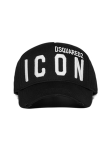 Кепка DSQUARED2