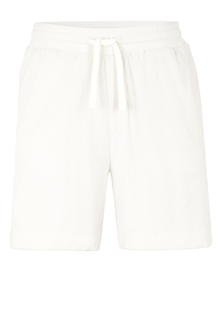 Шорты STRELLSON