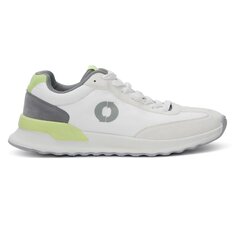 Кеды ECOALF Princealf Sneakers Woman