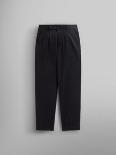 Alpha Industries Брюки Classic Trouser