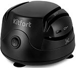 Электроточилка для ножей Kitfort КТ-4067