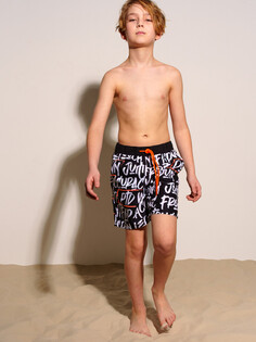 Шорты Playtoday