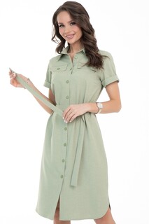 Платье Diolche