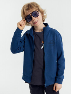 Толстовка для мальчиков Mark Formelle