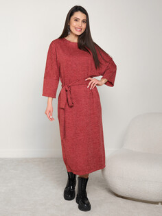 Платье Ronattelle