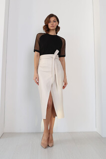 Юбка Look Like Cat