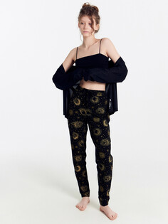 Брюки женские Mark Formelle