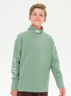 Джемпер Pelican