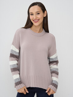 Джемпер Newvay