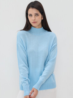 Джемпер Newvay