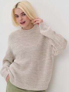 Джемпер Newvay