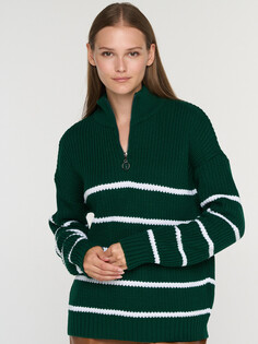 Джемпер Newvay