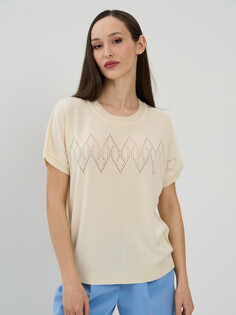 Джемпер Newvay