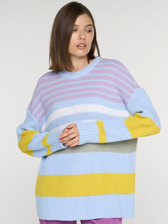 Джемпер Newvay