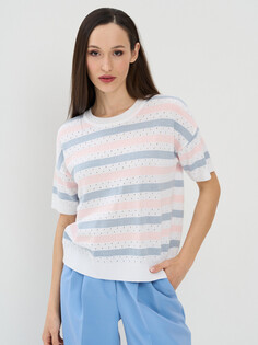 Джемпер Newvay