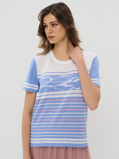 Джемпер Newvay