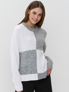 Джемпер Newvay