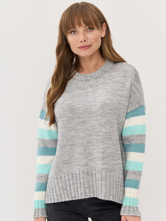 Джемпер Newvay