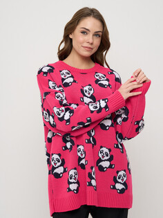 Джемпер Newvay