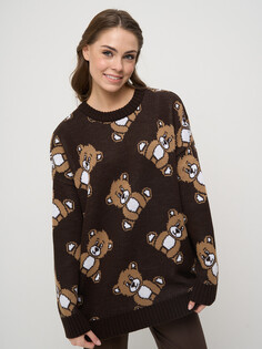 Джемпер Newvay