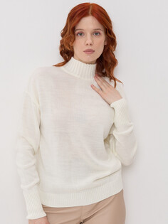 Джемпер Newvay