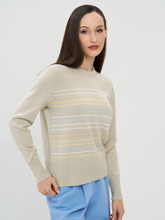 Джемпер Newvay