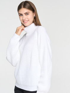 Джемпер BE YOU