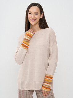 Джемпер Newvay