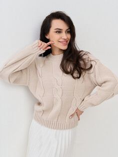 Джемпер Newvay