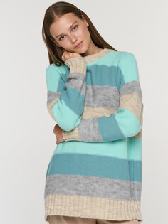 Джемпер Newvay