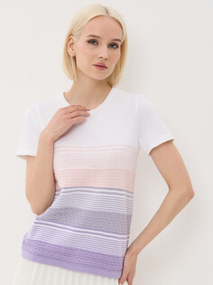 Джемпер Newvay