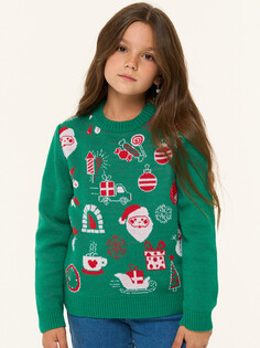 Джемпер Newvay