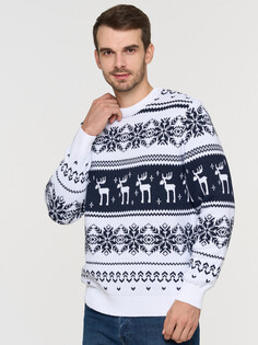 Джемпер Newvay