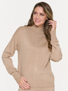 Джемпер Newvay