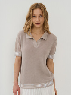 Джемпер Newvay