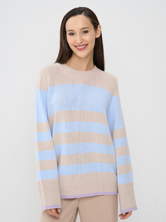 Джемпер Newvay