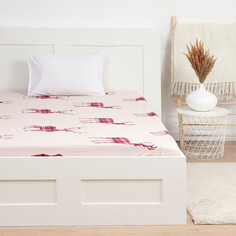 Простыня Этель