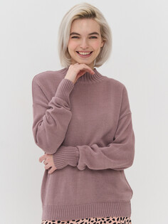 Джемпер Newvay