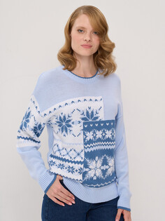 Джемпер Newvay