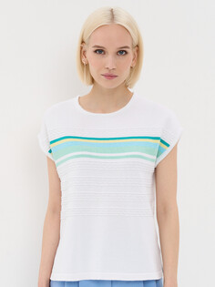 Джемпер Newvay