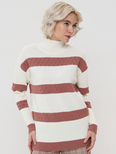 Джемпер Newvay