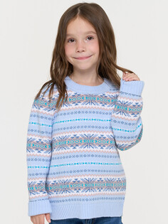 Джемпер Newvay