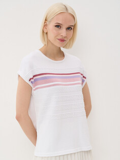 Джемпер Newvay