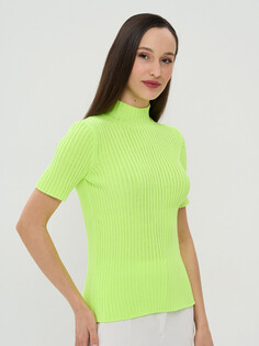 Джемпер Newvay