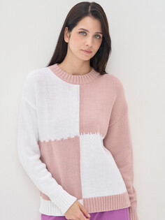 Джемпер Newvay